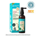 3% Redensyl & 4% Anagain Advanced Hair Growth Serum 100 ml