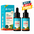 10% Vitamin C Face Serum For Triple Glow+++(Buy 1 Get 1 Free)